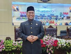 PKS dan PKB, Sahabat Lama yang Bertemu Kembali