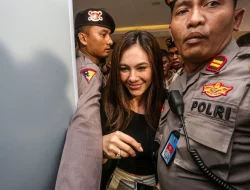 Berantas Hingga Akar,  Promotor Judi Online Diminta Ditindak Tegas