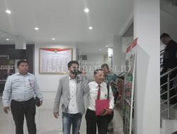 PDIP Sedang “Panas Dalam”