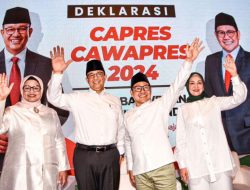Bacaleg Bekasi Ganti Gambar