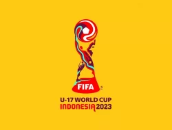 FIFA Resmi Mengumumkan Hasil Undian Drawing Piala Dunia U-17 2023, Ini Daftarnya   