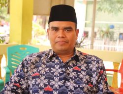 Deklarasi Damai Pemilu Digelar saat Car Free Day Minggu Ini
