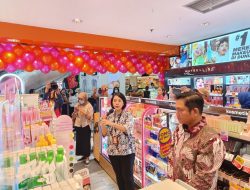 Guardian Persembahkan Konsep Baru