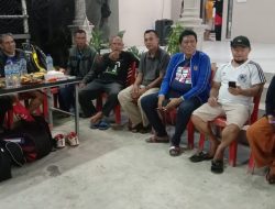 Partai Demokrat Fokus Raih Kemenangan