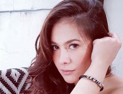 Selain Wulan Guritno, Deretan Artis Ini Terseret Promo Judi Online