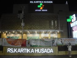 Usut Kasus di RS Kartika Husada Jatiasih, Penyidik Polda Metro Jaya Bakal Panggil Pelapor dan Terlapor