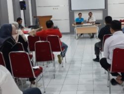 Kota Bekasi Tuan Rumah IMAG 2023, Asrama Haji dan GOR Basket Jadi Venue