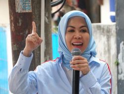 Buka Peluang UMKM Ekspor Impor Kota Bekasi