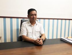 DSDABMBK Kabupaten Bekasi Fokuskan Pembangunan Infrastruktur Sesuai Kemampuan Daerah