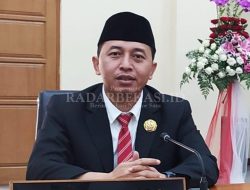 Disdik Cuek, Kasus Perundungan Siswi SMP Berujung Damai