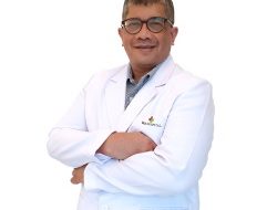 Mitos atau Fakta, Kawat Bra Bisa Sebabkan Kanker Payudara?