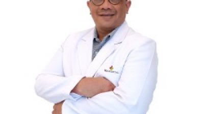 Mitos atau Fakta, Kawat Bra Bisa Sebabkan Kanker Payudara?
