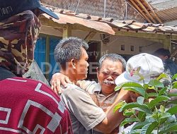 Perempuan Tewas Dibunuh Kakak Kandung di Cikarang, Polisi: Terduga Pelaku Tidak Ada Permasalan dengan Korban