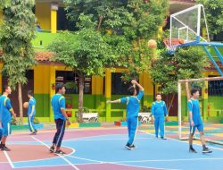 Pengamat Ungkap Pungli di Sekolah Jarang Diusut