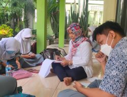 Guru BK di Bekasi Resah Gara-gara Pernyataan Anggota DPR