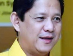 Partai Golkar Jabar Tegaskan Penentuan Capres-Cawapres Transparan