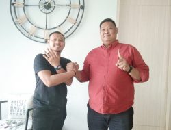 Keluar dari Fraksi Madani DPRD Kabupaten Bekasi, Ke Mana NasDem dan PKB Akan Berlabuh?