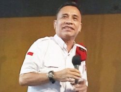 Gibran Mendobrak Kebuntuan Estafet Kepemimpinan Politik Indonesia   