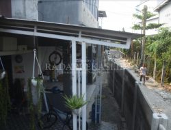 Proses Hukum “Tembok” Green Village Lanjut
