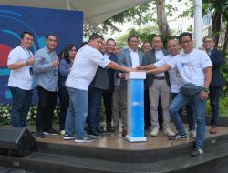 BRI Luncurkan Website Info Lelang 2.0, Hadirkan Lebih Banyak Aset Favorit   