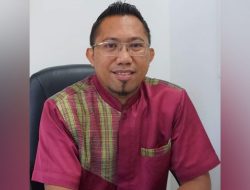 Berisiko dan Langgar Aturan, KPAD Ingatkan Tak Libatkan Anak-Anak dalam Kampanye