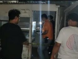 Korban Kecelakaan Dianiaya hingga Tewas oleh Waria di Bekasi   