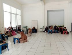FKPP Dorong Santri Bisa jadi Pemimpin di Segala Bidang