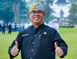 Belum Semua SMA-SMK di Bekasi Bentuk Tim Pencegahan dan Penanganan Kekerasan      