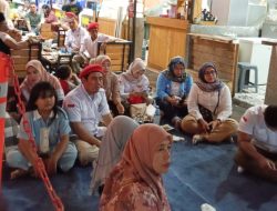 Waspadai Bahaya Laten Komunisme   