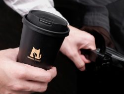 Master S.O.E. Series Beri Pengalaman Baru dalam Meminum Kopi