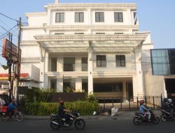 Kuasa Hukum Tunggu Putusan Komnas HAM