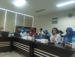 Kolaborasi Sukses BPJS Kesehatan, Menyongsong Transformasi Mutu Layanan JKN