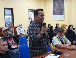 Pembangunan Ruas Tol Cimanggis-Cibitung Dikeluhkan Warga
