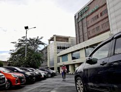 Pemerintah Kesulitan Cari Lahan untuk Perluasan RSUD Kabupaten Bekasi
