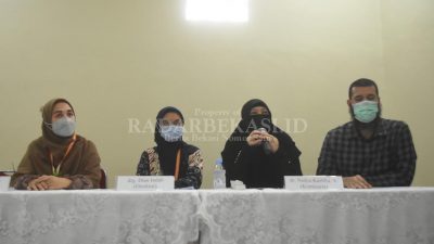 Penyebab Kematian Belum Terjawab