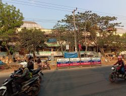 Revitalisasi Ditarget Delapan Bulan