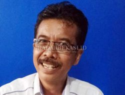 Maju Jalur Independen di Pilkada Butuh Biaya Besar, Peluang Menang Tipis   
