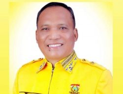 Pensiunan ASN Ramaikan Kontestasi Pileg di Kabupaten Bekasi
