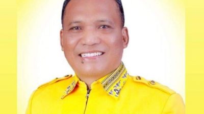 Pensiunan ASN Ramaikan Kontestasi Pileg di Kabupaten Bekasi
