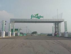 Warga Perumahan Puri Lestari Resah Maraknya Aksi Pencurian