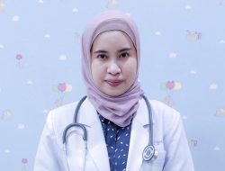 Polusi Udara Memburuk, Waspada ISPA