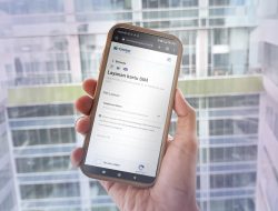 Cara Mudah dan Praktis Aktifkan Lagi Nomor XL atau AXIS