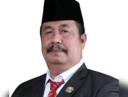 Cegah Tawuran, Anggota DPRD Kota Bekasi Ibnu Hajar Tanjung Minta Perketat Pengawasan Remaja   