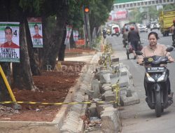 APK Melanggar Masih Bertebaran