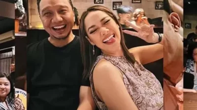 Suami BCL Dilaporkan ke Polisi, Disebut Gelapkan Uang Rp 6,9 M