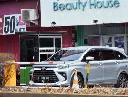 Bapenda Kabupaten Bekasi Optimalkan Sektor PAD yang Rendah