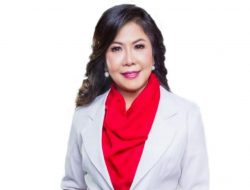 Anggota DPRD Kota Bekasi Janet Ciptakan Calon Pengusaha Baru