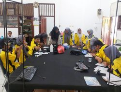 Hasil Penilaian Kerja Guru jadi ‘Pintu Masuk’ Kenaikan Pangkat