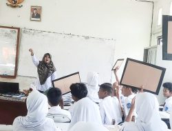 9.363 Pegawai Disdik Kota Bekasi Tandatangani Surat Pernyataan Netralitas Pemilu