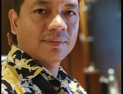 KPU Kabupaten Bekasi Belum Terima Logistik Pemilu